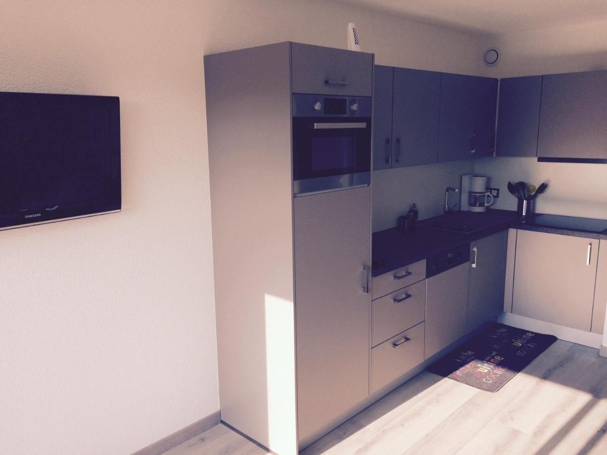 Appartement 2 Pieces, Renove, 2 Piscines+Tennis, Mer, Climatisation Antibes Buitenkant foto